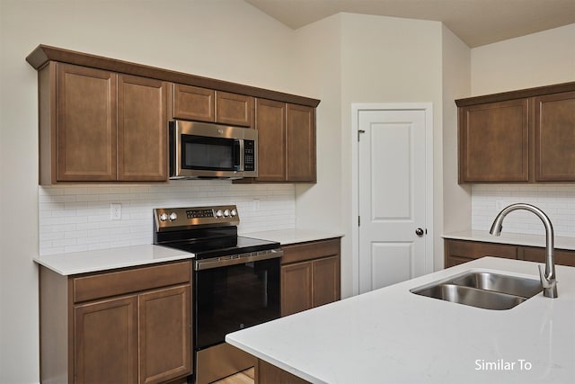1071 NW Yorktown Dr, Waukee, IA 50263 - photo 16