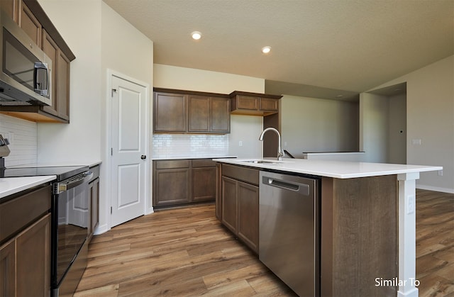 1071 NW Yorktown Dr, Waukee, IA 50263 - photo 19