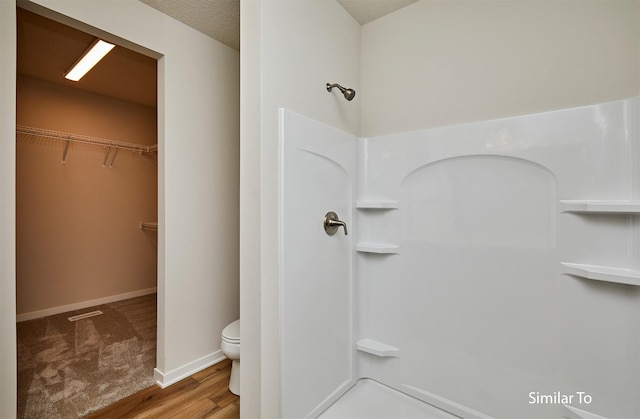 1071 NW Yorktown Dr, Waukee, IA 50263 - photo 27