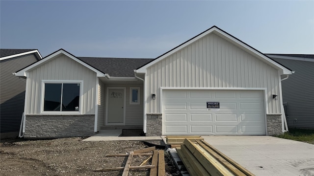 1147 NW Petersen Dr, Waukee, IA 50263 - photo 1