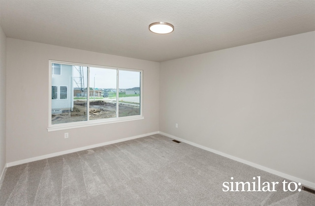575 NW Compass Ave, Waukee, IA 50263 - photo 21