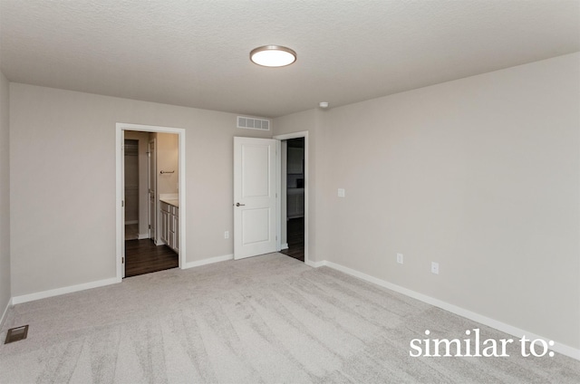 575 NW Compass Ave, Waukee, IA 50263 - photo 22