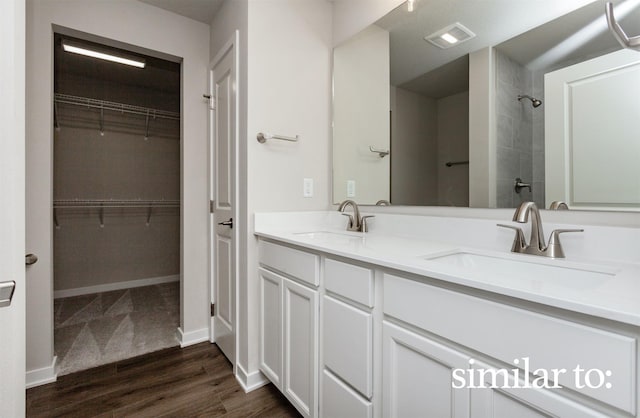 575 NW Compass Ave, Waukee, IA 50263 - photo 23