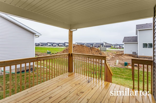 575 NW Compass Ave, Waukee, IA 50263 - photo 25
