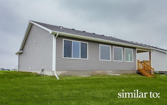 575 NW Compass Ave, Waukee, IA 50263 - photo 27