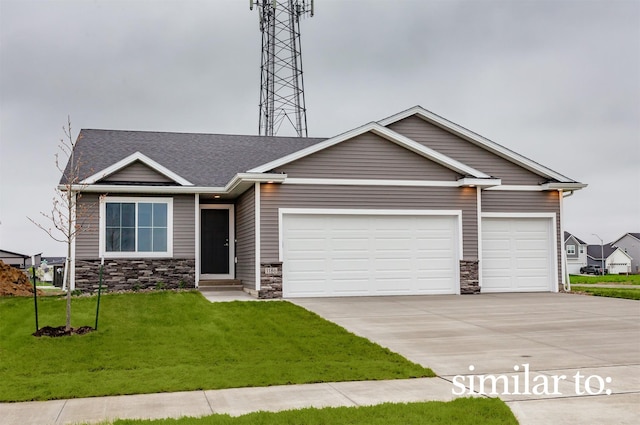 575 NW Compass Ave, Waukee, IA 50263 - photo 2