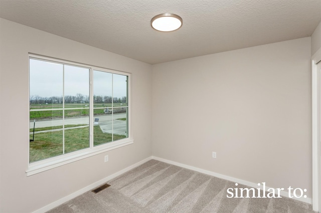 575 NW Compass Ave, Waukee, IA 50263 - photo 3
