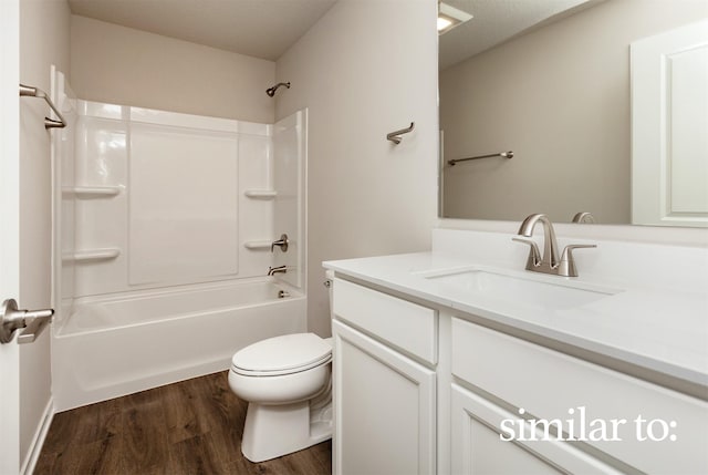 575 NW Compass Ave, Waukee, IA 50263 - photo 4
