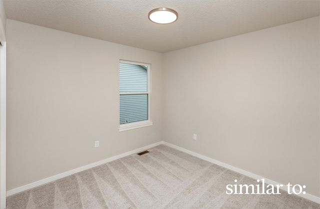 575 NW Compass Ave, Waukee, IA 50263 - photo 5