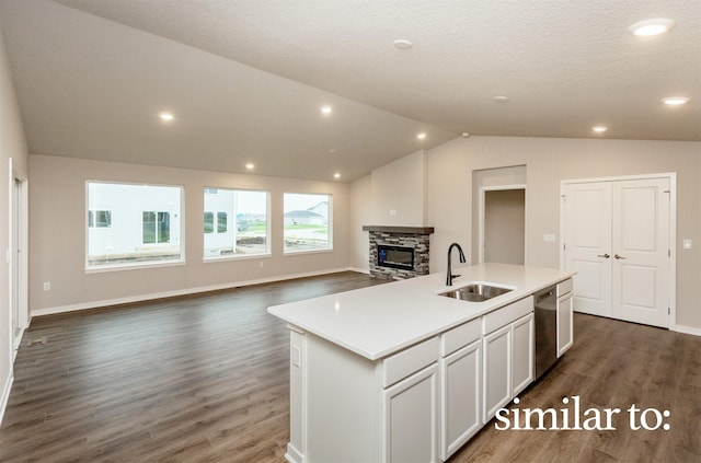 575 NW Compass Ave, Waukee, IA 50263 - photo 6