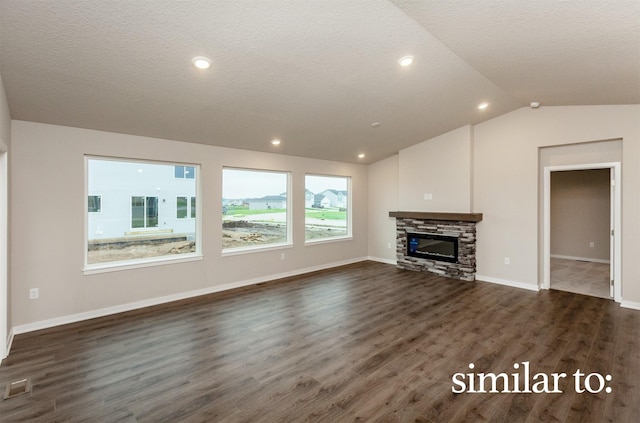 575 NW Compass Ave, Waukee, IA 50263 - photo 7
