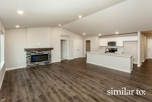 575 NW Compass Ave, Waukee, IA 50263 - photo 8