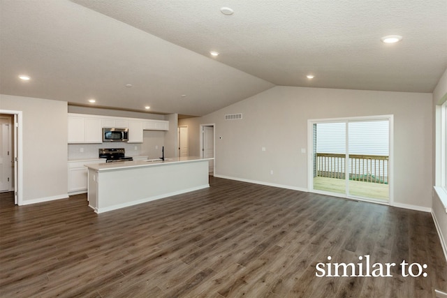 575 NW Compass Ave, Waukee, IA 50263 - photo 9