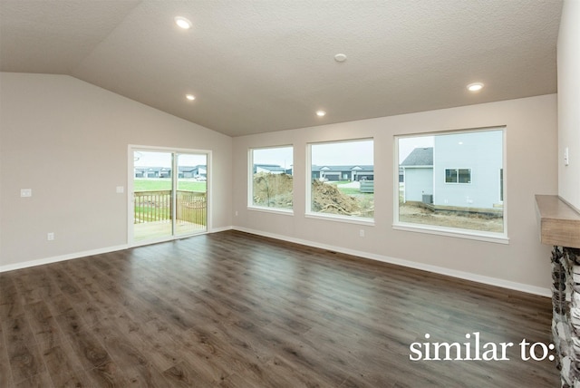 575 NW Compass Ave, Waukee, IA 50263 - photo 10