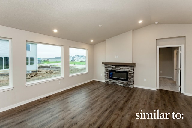 575 NW Compass Ave, Waukee, IA 50263 - photo 11