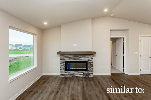 575 NW Compass Ave, Waukee, IA 50263 - photo 12