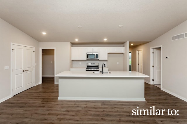575 NW Compass Ave, Waukee, IA 50263 - photo 13