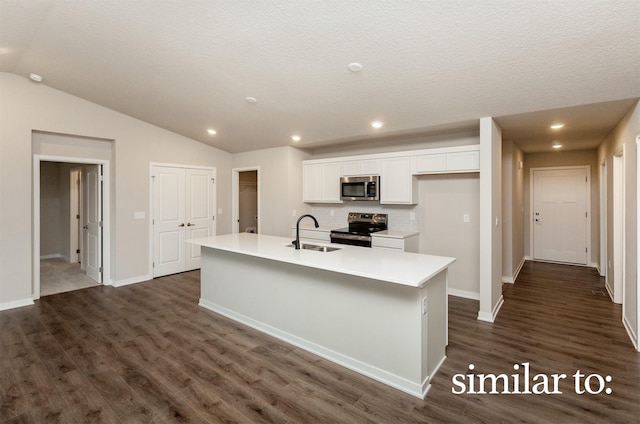 575 NW Compass Ave, Waukee, IA 50263 - photo 14