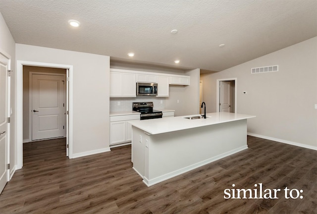 575 NW Compass Ave, Waukee, IA 50263 - photo 15