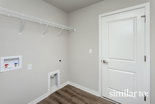 575 NW Compass Ave, Waukee, IA 50263 - photo 20
