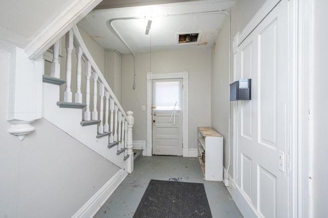 1642 E Grand Ave, Des Moines, IA 50316 - photo 2