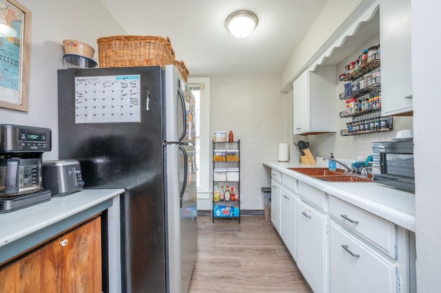 1642 E Grand Ave, Des Moines, IA 50316 - photo 4