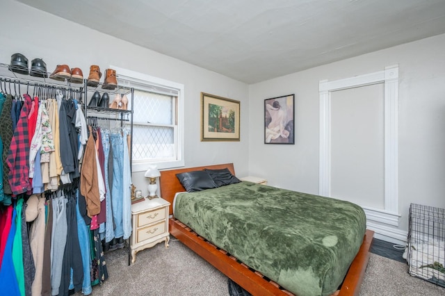 1642 E Grand Ave, Des Moines, IA 50316 - photo 6