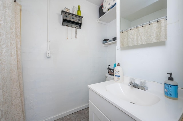 1642 E Grand Ave, Des Moines, IA 50316 - photo 7