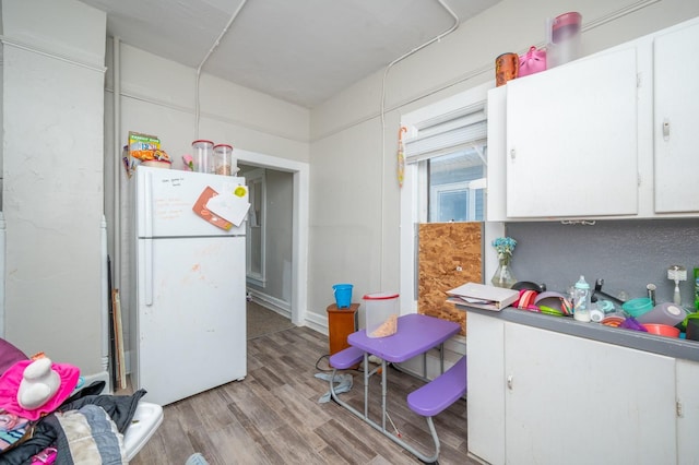 1642 E Grand Ave, Des Moines, IA 50316 - photo 9