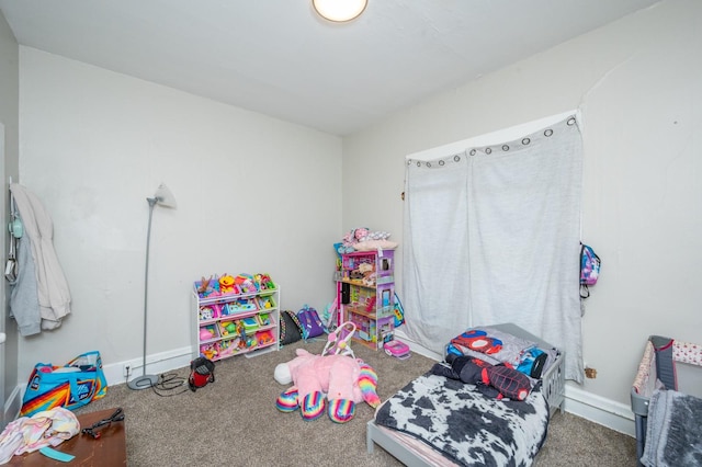 1642 E Grand Ave, Des Moines, IA 50316 - photo 10