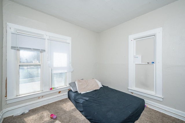 1642 E Grand Ave, Des Moines, IA 50316 - photo 11