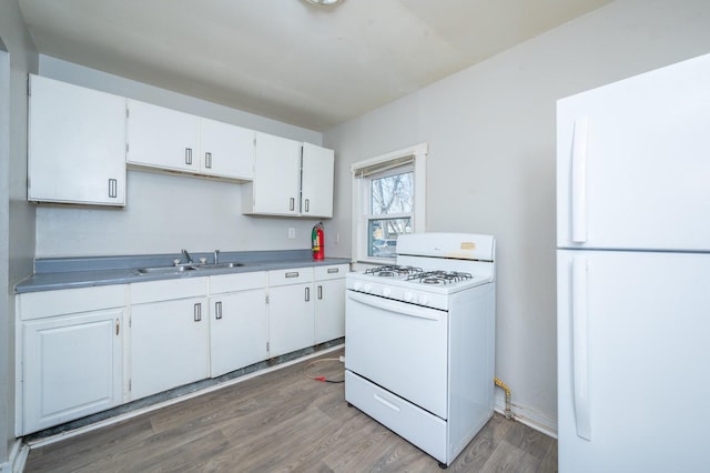 1642 E Grand Ave, Des Moines, IA 50316 - photo 12