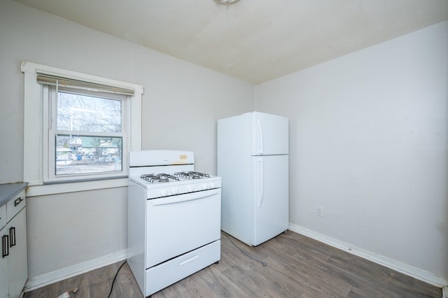 1642 E Grand Ave, Des Moines, IA 50316 - photo 13