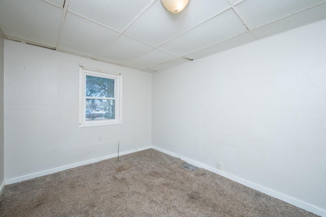 1642 E Grand Ave, Des Moines, IA 50316 - photo 14