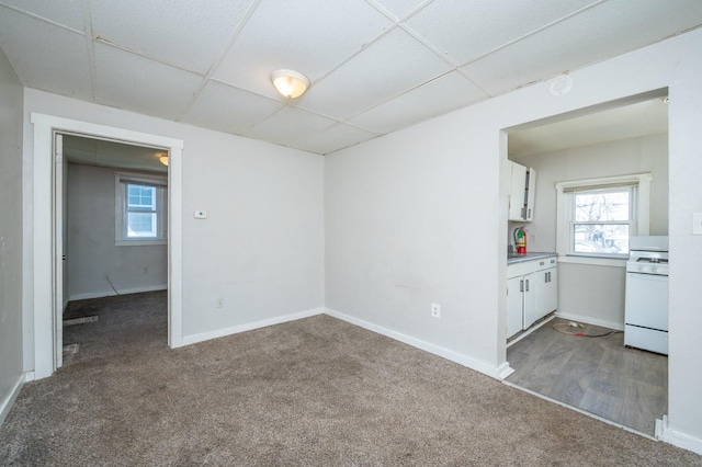 1642 E Grand Ave, Des Moines, IA 50316 - photo 15