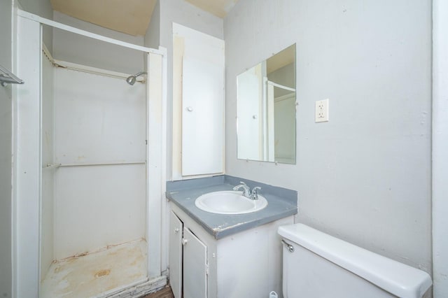 1642 E Grand Ave, Des Moines, IA 50316 - photo 16