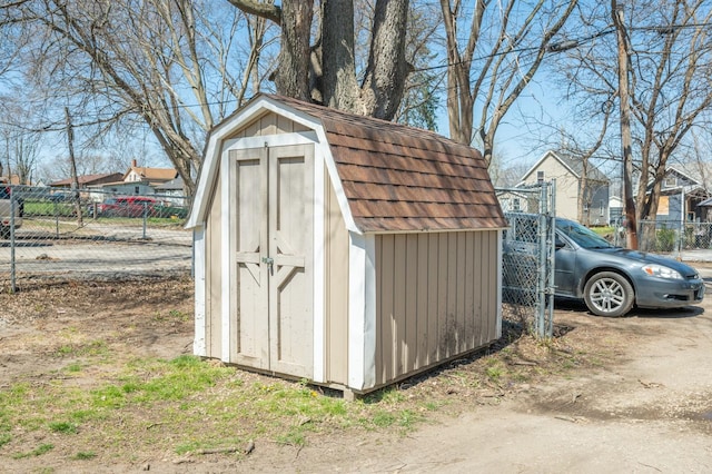 1642 E Grand Ave, Des Moines, IA 50316 - photo 17