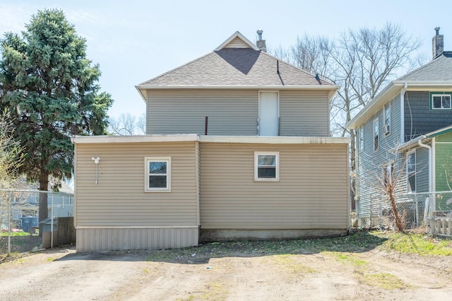 1642 E Grand Ave, Des Moines, IA 50316 - photo 18