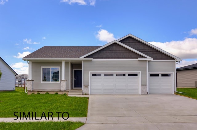 9391 Modena Ln, West Des Moines, IA 50266 - photo 1