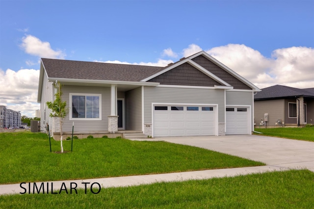 9391 Modena Ln, West Des Moines, IA 50266 - photo 2