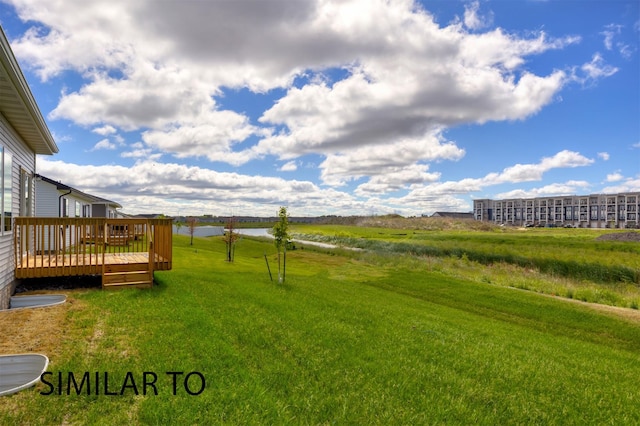 9391 Modena Ln, West Des Moines, IA 50266 - photo 3
