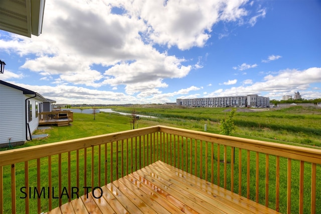 9391 Modena Ln, West Des Moines, IA 50266 - photo 5