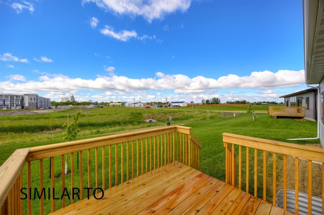 9391 Modena Ln, West Des Moines, IA 50266 - photo 6