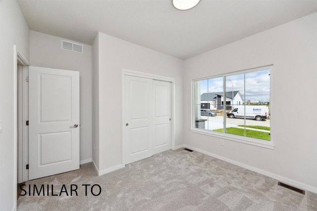 9391 Modena Ln, West Des Moines, IA 50266 - photo 7
