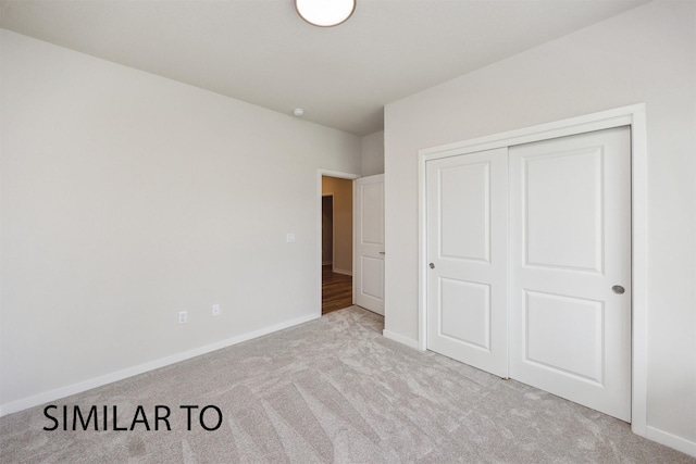 9391 Modena Ln, West Des Moines, IA 50266 - photo 8