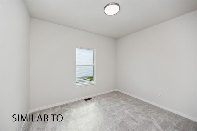 9391 Modena Ln, West Des Moines, IA 50266 - photo 9