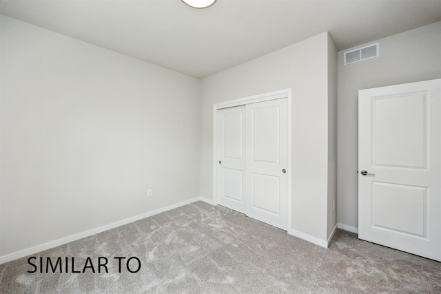 9391 Modena Ln, West Des Moines, IA 50266 - photo 10