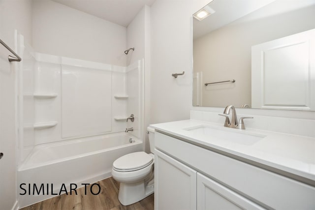 9391 Modena Ln, West Des Moines, IA 50266 - photo 11