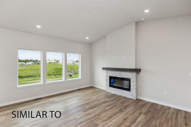 9391 Modena Ln, West Des Moines, IA 50266 - photo 14