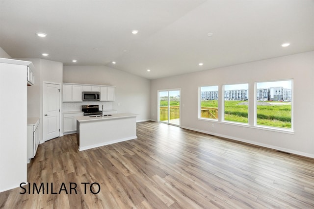9391 Modena Ln, West Des Moines, IA 50266 - photo 15
